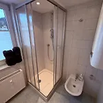View-apartment Seefeld And Chill Im Zentrum, Netflix & Wlan For Free! Seefeld in Tirol