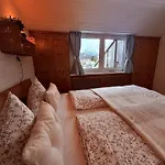 View-apartment Seefeld And Chill Im Zentrum, Netflix & Wlan For Free! *