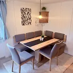 Lägenhet View-apartment Seefeld And Chill Im Zentrum, Netflix & Wlan For Free! Seefeld in Tirol