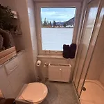 Lägenhet View-apartment Seefeld And Chill Im Zentrum, Netflix & Wlan For Free! *