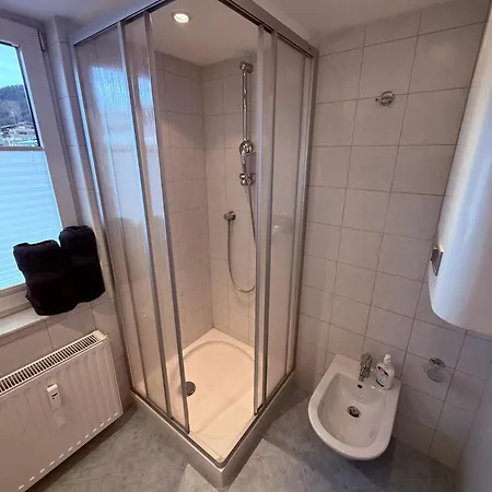 View-apartment Seefeld And Chill Im Zentrum, Netflix & Wlan For Free! Seefeld in Tirol