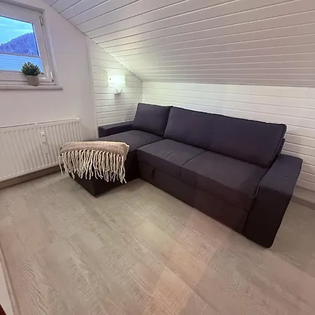 View-apartment Seefeld And Chill Im Zentrum, Netflix & Wlan For Free! Apartment