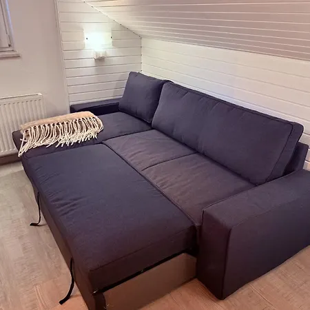 Appartamento View-apartment Seefeld And Chill Im Zentrum, Netflix & Wlan For Free! Seefeld in Tirol